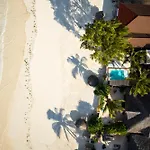 Villa Lala